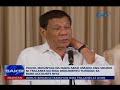 saksi pdu30 ibinunyag na isang abad umano ang source ni trillanes