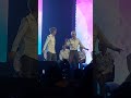 fancam 160815 s.coups dancing to i.o.i s dream girls