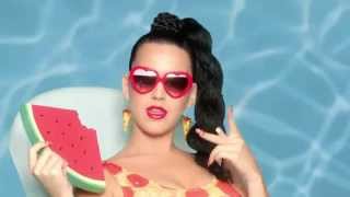 katy Perry - This Is How We Do (Official Video)