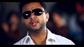 [SimplyBhangra.com] Amrit Singh - Chor Chor **Official Video**