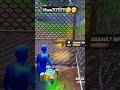 POV: That one Chest.... #fortnite #fypシ゚viral #subscribe #blowup #trending