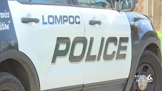 2 women arrested in connection with 2022 Lompoc shooting