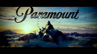 Paramount Pictures (13 Hours: The Secret Soldiers of Benghazi)