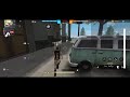 free fire live tamil ff live tamil unlimited room match