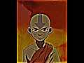 avatar aang vs avatar korra w