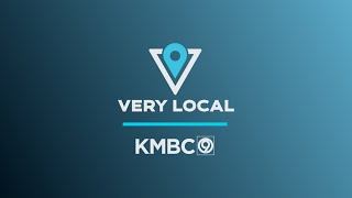 LIVE: Watch Very Kansas City by KMBC/KCWE NOW! Kansas City news, weather and more.