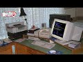 Back To The BBS with Al's Geek Lab - The Retro Hour EP382