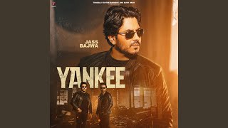 Yankee (Title Track)