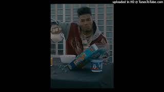 [FREE] Blueface Type Beat - \