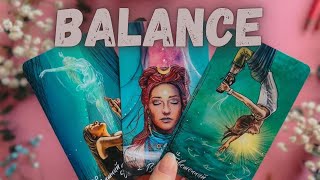 BALANCE 😱QUELQU’UN PARLE 🎙️DE VOUS À TOUT LE MONDE-TIRAGE DE OUUUF🔥