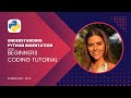 Understanding Python Indentation: Essential Tips for New Programmers
