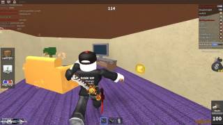 Roblox Murder Mystery 2 Doge Effect Win - how to always win in mm2 roblox murder mystery 2