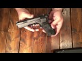 cz 75 sp 01 tactical 9mm