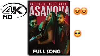 King new song Casanova Whatsapp Status| casanova song Status| NGR edits