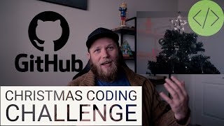 Coding over Christmas! | Advent of Code Day 1 Part 1 | Python Solution (beginner)