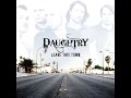 daughtry learn my lesson