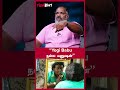 “yogi babu நல்ல மனுஷன்” journalist che guevara filmibeat tamil