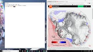 Intro to Web Scraping with Python and lxml | For Beginners