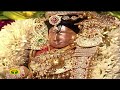 திருமலை திருப்பதி பிரம்மோற்சவம் 4ம் நாள் tirupati jaya tv