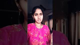 Akka Bava ki phone 🤳 chesuthute koppam ga vunnaru ami ayyindi..😡🤔#youtube #shorts#youtuber#tiktok