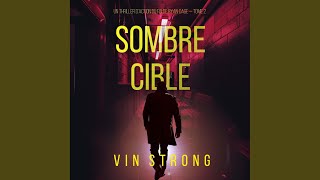 Chapter 176 - Sombre cible (Un thriller d'action du FBI de Ryan Cage — Tome 2)
