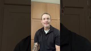 Central KY Head Start Parent Testimonial