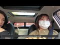 미니쿠퍼 vlog 클럽맨 타고 1박2일 충북단양 여행기 20대 미니쿠퍼 미니쿠퍼 클럽맨 d 미니쿠퍼브이로그