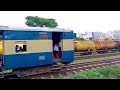 chattala express চট্রলা এক্সপ্রেস bangladesh railway train express