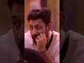 rajat की energy में आई है गिरावट bigg boss 18