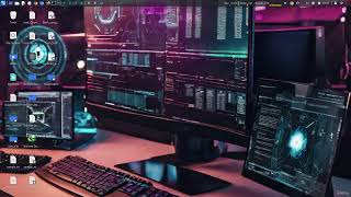 Master Ruby Scripting for Hacking | Practice Tests & Ruby Installation on Kali Linux | Part 3