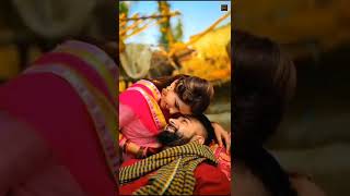 🥀 Sun Thare Sun 💕 Odia Romantic Status |🕊️New Odia Full💫 Screen Whatsapp Status Video | Mr Ashu 🌿