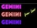 Gemini💜OMG! This Is Gonna Make You So Happy⚡You Deserve This Kinda LOVE/PASSION💜Singles/New Love