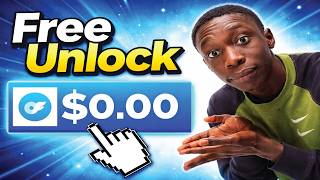 How to Get FREE OnlyFans Subscription 2026 – Without Paying (Working Method)
