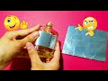 homemade mirror paper how to make mirror paper at home diy mirror epaper sajal s art