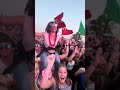 veld 2023 our “aftermovie”