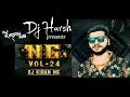 Dj Kiran NG  vol 24 l New dj remix song 2019 - unreleased dj song  -complete album