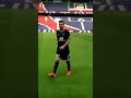 first tech in psg ground