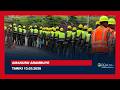 🔴LIVE: AMAKURU ARAMBUYE | Tariki 13 WERURWE 2026