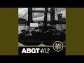 Call Me Home (feat. HALIENE) (ABGT402)