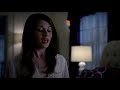 true blood season 6 episode 3 clip 2