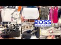 ROSS DRESS FOR LESS SHOP WITH ME 2024 | DESIGNER HANDBAGS, SHOES, CLOTHING, NEW ITEMS #shopping #ros