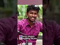 പ്രധാനവാര്‍ത്തകള്‍ ഒരു മിനിറ്റില്‍ ന്യൂസ് ബുള്ളറ്റ്. newsbulletin newsupdate fastnews