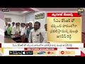 విద్యుత్‌ ఉద్యోగులకు త్వరలో పీఆర్సీ prc for electricity employees soon big tv