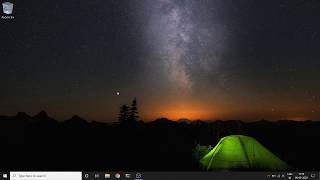 WSL(Windows Subsystem For Linux)+VSCode+Python