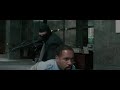 Heat   Bank Robbery Scene HD