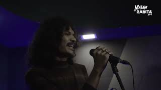 Plong! - Kencana | Live #MalamRakita