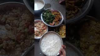 ପଖାଳ🤤#subscribe#tasty#like#1m#yummy#foodie#shortvideo#pakhala#newvideo#viralvideo#ytshorts#views#1k💗