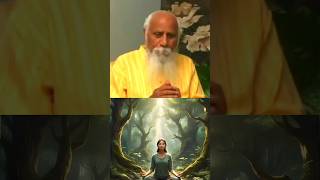 మూడింతలు అధిక శక్తిని ఇచ్చే ధ్యానాలు#patriji#powerfull meditations#shorts#lightworkerstv