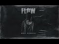 Ravi Kaushal - Flow | Prod. By Rosh Fernandes