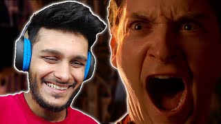 MOST EMBARRASSING MOMENT OF MY LIFE 🥵 | QNA